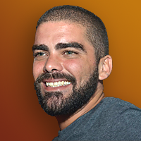 Álvaro Rocha