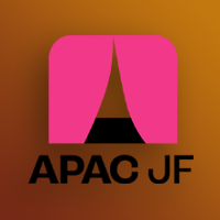 APAC JF