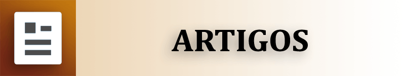 Artigos
