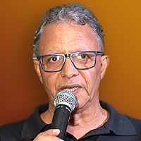 Braz Oliveira
