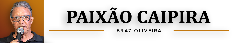 Colunistas