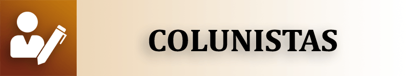 Colunistas