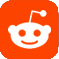 Compartilhar no Reddit