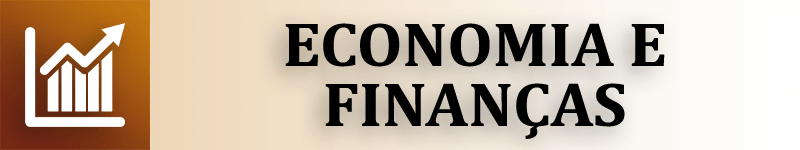 Economia e Finanças