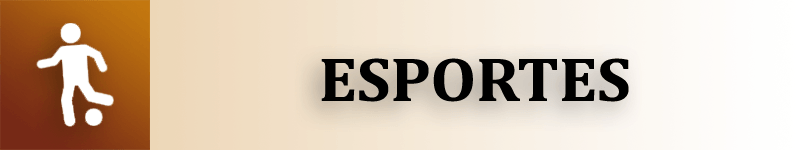Esportes