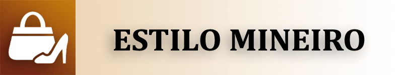 Estilo Mineiro