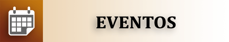 Eventos