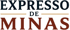 Expresso de Minas