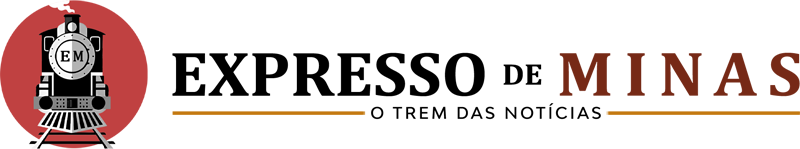 Logo expressodeminas