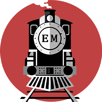 Sistema expressodeminas de Comunicação
