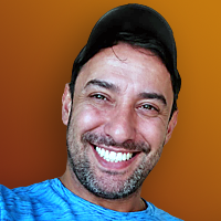 Fábio Esteves