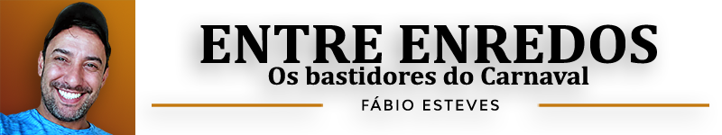 Colunistas