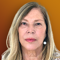 Lídia Isabel