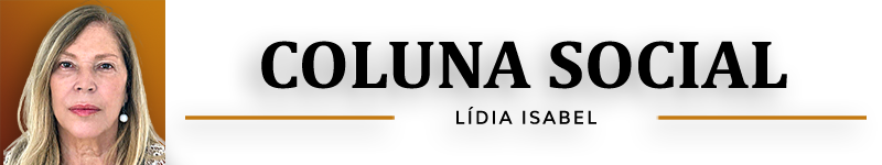 Colunistas