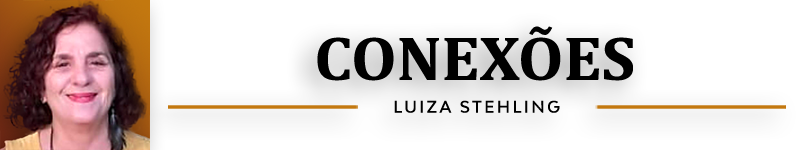 Colunistas