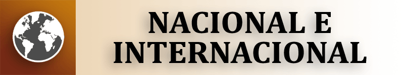Nacional e Internacional