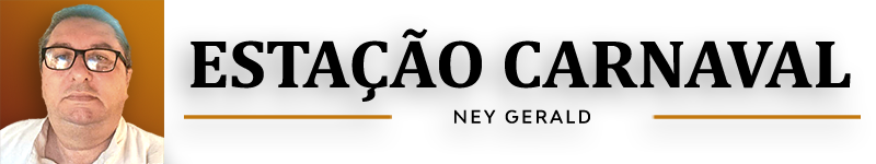 Colunistas