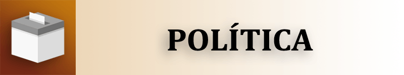 Política