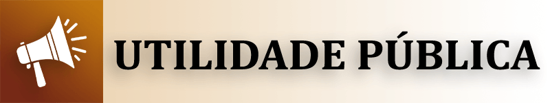 Utilidade 