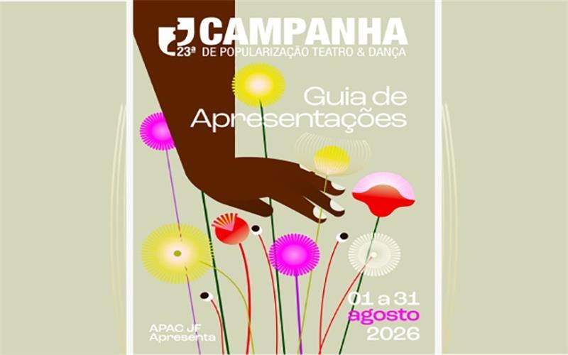 Expresso de Minas