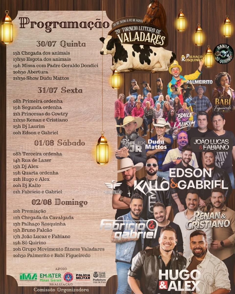 expressodeminas
