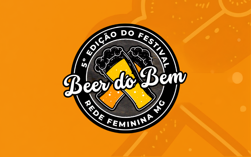 Expresso de Minas