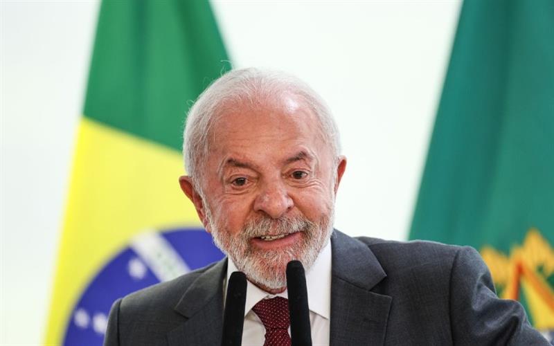 Expresso de Minas
