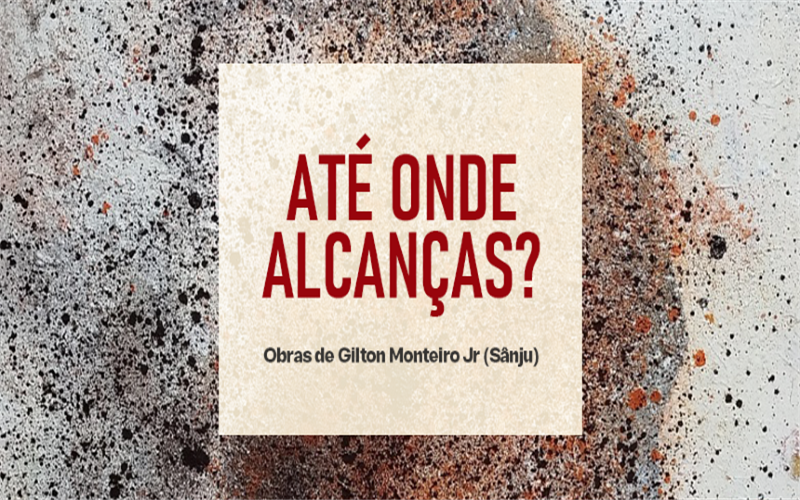 Expresso de Minas